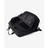 Dime × Eastpak | U-STREAM | 詳細画像15