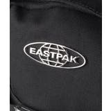 Dime × Eastpak | U-STREAM | 詳細画像16