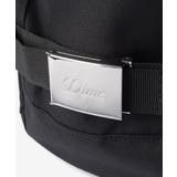 Dime × Eastpak | U-STREAM | 詳細画像17