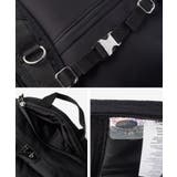 Dime × Eastpak | U-STREAM | 詳細画像18