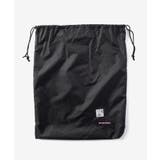 Dime × Eastpak | U-STREAM | 詳細画像19