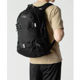 Dime × Eastpak | U-STREAM | 詳細画像3