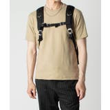 Dime × Eastpak | U-STREAM | 詳細画像5