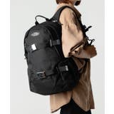 Dime × Eastpak | U-STREAM | 詳細画像6