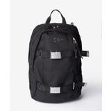 Dime × Eastpak | U-STREAM | 詳細画像8