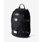Dime × Eastpak | U-STREAM | 詳細画像9