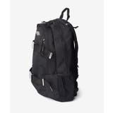 Dime × Eastpak | U-STREAM | 詳細画像10