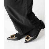 ファビオルスコーニ FABIO RUSCONI | U-STREAM | 詳細画像1 