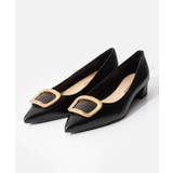 ファビオルスコーニ FABIO RUSCONI | U-STREAM | 詳細画像2 