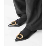 ファビオルスコーニ FABIO RUSCONI | U-STREAM | 詳細画像11 