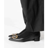 ファビオルスコーニ FABIO RUSCONI | U-STREAM | 詳細画像12 