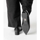 ファビオルスコーニ FABIO RUSCONI | U-STREAM | 詳細画像13 