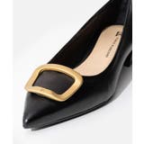 ファビオルスコーニ FABIO RUSCONI | U-STREAM | 詳細画像6 