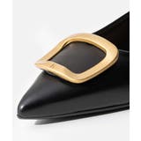 ファビオルスコーニ FABIO RUSCONI | U-STREAM | 詳細画像7 