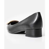 ファビオルスコーニ FABIO RUSCONI | U-STREAM | 詳細画像8 