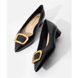 ファビオルスコーニ FABIO RUSCONI | U-STREAM | 詳細画像10 