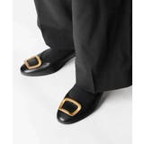 ファビオルスコーニ FABIO RUSCONI | U-STREAM | 詳細画像1 