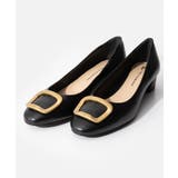 ファビオルスコーニ FABIO RUSCONI | U-STREAM | 詳細画像2 