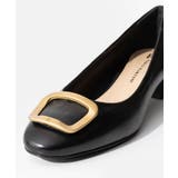 ファビオルスコーニ FABIO RUSCONI | U-STREAM | 詳細画像6 