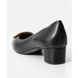 ファビオルスコーニ FABIO RUSCONI | U-STREAM | 詳細画像8 