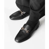 ファビオルスコーニ FABIO RUSCONI | U-STREAM | 詳細画像1