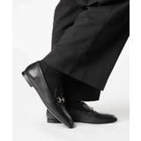 ファビオルスコーニ FABIO RUSCONI | U-STREAM | 詳細画像11