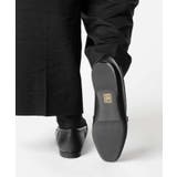 ファビオルスコーニ FABIO RUSCONI | U-STREAM | 詳細画像12