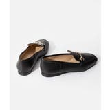 ファビオルスコーニ FABIO RUSCONI | U-STREAM | 詳細画像3