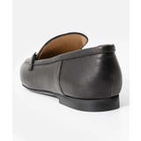 ファビオルスコーニ FABIO RUSCONI | U-STREAM | 詳細画像6