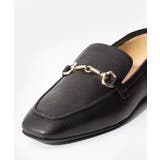 ファビオルスコーニ FABIO RUSCONI | U-STREAM | 詳細画像7