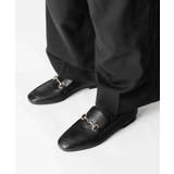 ファビオルスコーニ FABIO RUSCONI | U-STREAM | 詳細画像10