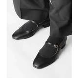 ファビオルスコーニ FABIO RUSCONI | U-STREAM | 詳細画像1