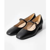 ファビオルスコーニ FABIO RUSCONI | U-STREAM | 詳細画像2