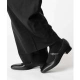 ファビオルスコーニ FABIO RUSCONI | U-STREAM | 詳細画像12