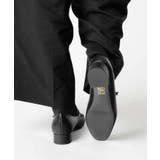 ファビオルスコーニ FABIO RUSCONI | U-STREAM | 詳細画像13