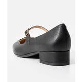 ファビオルスコーニ FABIO RUSCONI | U-STREAM | 詳細画像6