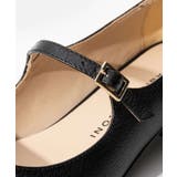 ファビオルスコーニ FABIO RUSCONI | U-STREAM | 詳細画像8