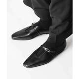 ファビオルスコーニ FABIO RUSCONI | U-STREAM | 詳細画像1