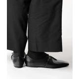 ファビオルスコーニ FABIO RUSCONI | U-STREAM | 詳細画像11