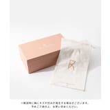 ファビオルスコーニ FABIO RUSCONI | U-STREAM | 詳細画像12