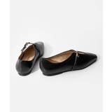 ファビオルスコーニ FABIO RUSCONI | U-STREAM | 詳細画像3