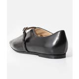 ファビオルスコーニ FABIO RUSCONI | U-STREAM | 詳細画像6