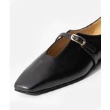 ファビオルスコーニ FABIO RUSCONI | U-STREAM | 詳細画像7