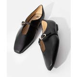 ファビオルスコーニ FABIO RUSCONI | U-STREAM | 詳細画像8