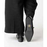 ファビオルスコーニ FABIO RUSCONI | U-STREAM | 詳細画像10