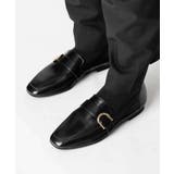 ファビオルスコーニ FABIO RUSCONI | U-STREAM | 詳細画像1