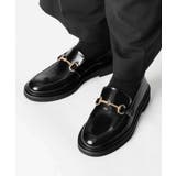 ファビオルスコーニ FABIO RUSCONI | U-STREAM | 詳細画像1