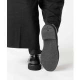 ファビオルスコーニ FABIO RUSCONI | U-STREAM | 詳細画像11