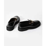 ファビオルスコーニ FABIO RUSCONI | U-STREAM | 詳細画像3