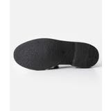 ファビオルスコーニ FABIO RUSCONI | U-STREAM | 詳細画像5